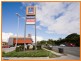 304 Kelvin Grove Road, Kelvin Grove QLD 4059