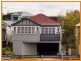 304 Kelvin Grove Road, Kelvin Grove QLD 4059