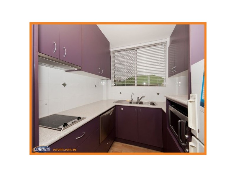 4/40 Leiper Street, Stafford QLD 4053