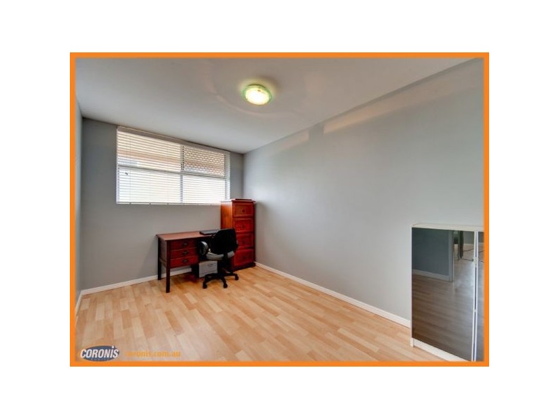 4/40 Leiper Street, Stafford QLD 4053