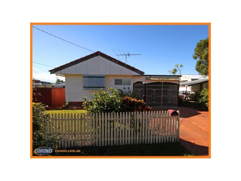 26 Norris Road, Bracken Ridge QLD 4017