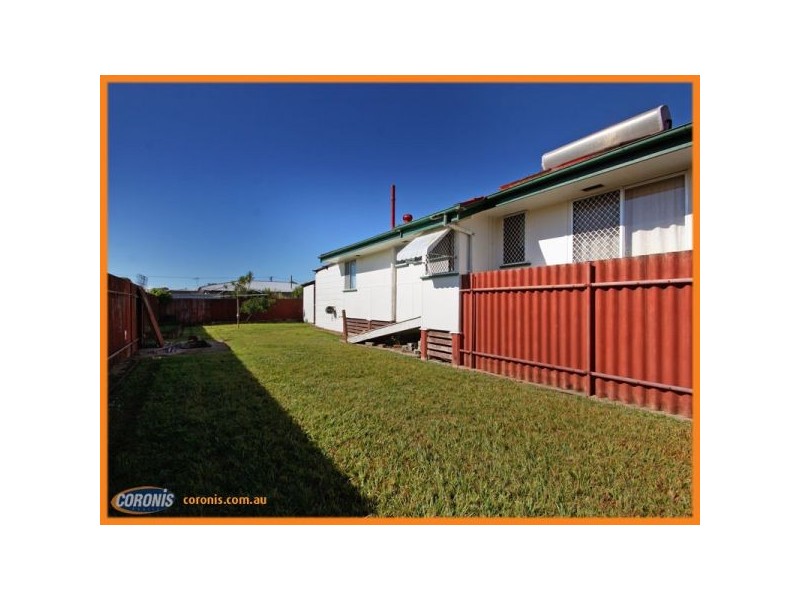 26 Norris Road, Bracken Ridge QLD 4017