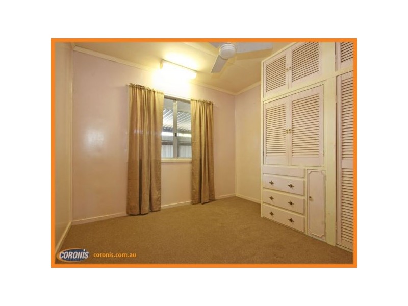 26 Norris Road, Bracken Ridge QLD 4017