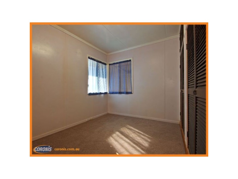 26 Norris Road, Bracken Ridge QLD 4017