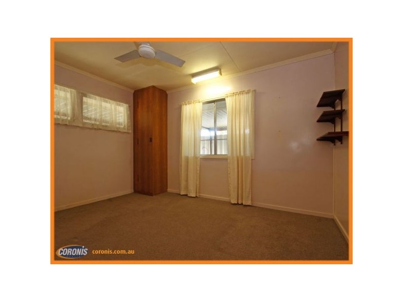 26 Norris Road, Bracken Ridge QLD 4017