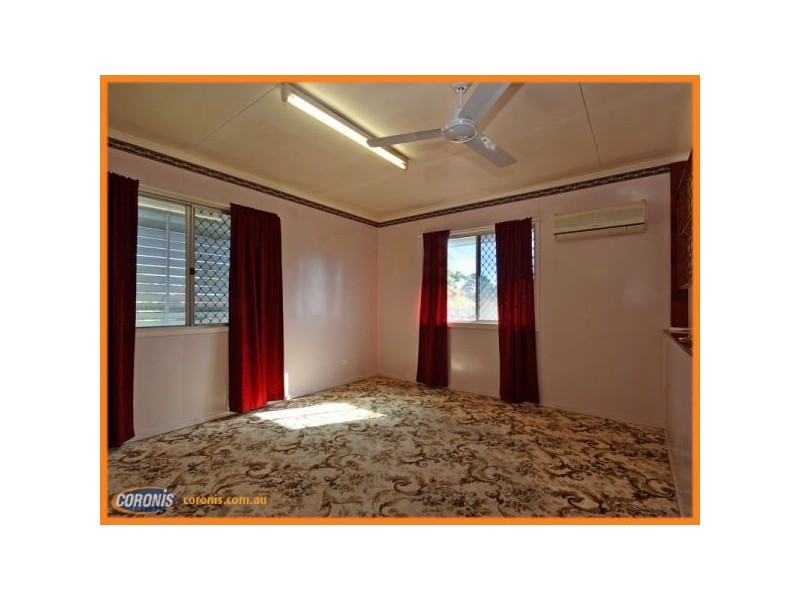 26 Norris Road, Bracken Ridge QLD 4017