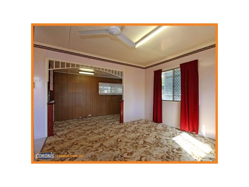 26 Norris Road, Bracken Ridge QLD 4017