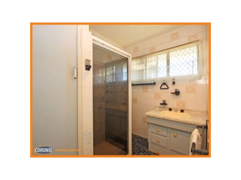 26 Norris Road, Bracken Ridge QLD 4017