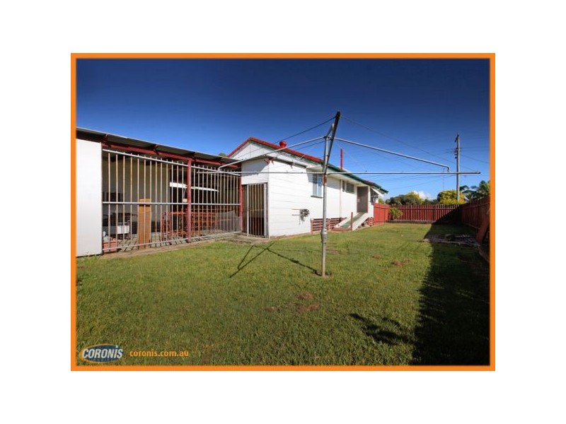 26 Norris Road, Bracken Ridge QLD 4017