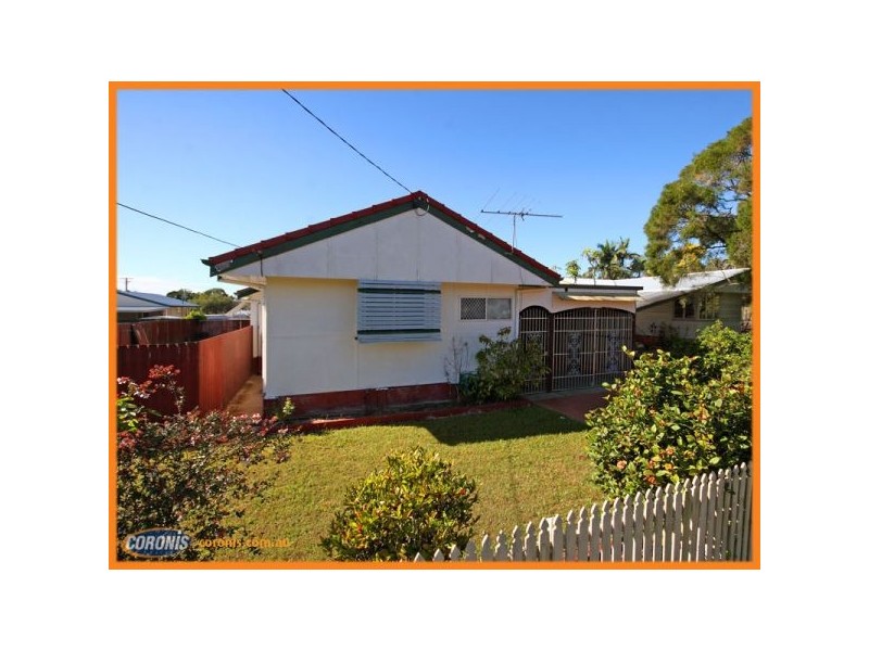 26 Norris Road, Bracken Ridge QLD 4017