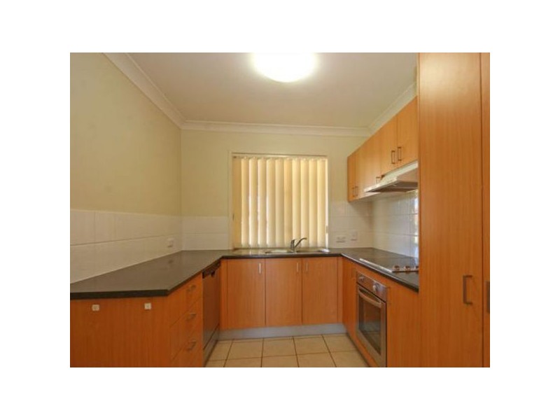 5/100 Webster Road, Deception Bay QLD 4508