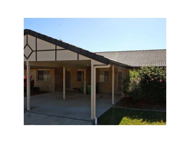 5/100 Webster Road, Deception Bay QLD 4508