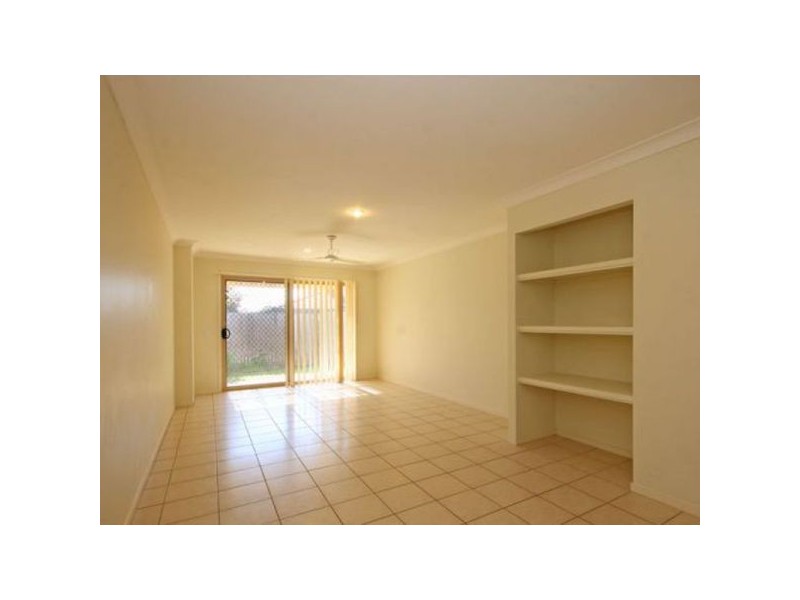 5/100 Webster Road, Deception Bay QLD 4508