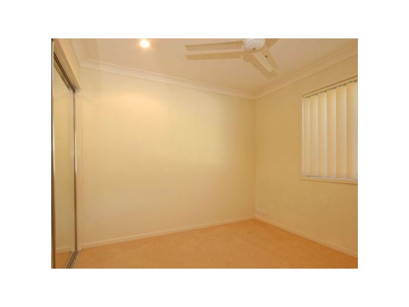 5/100 Webster Road, Deception Bay QLD 4508