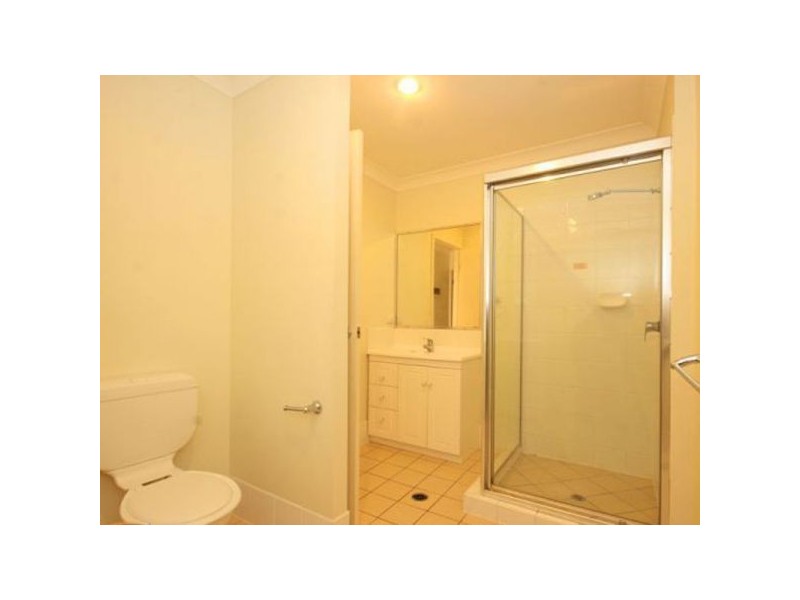 5/100 Webster Road, Deception Bay QLD 4508