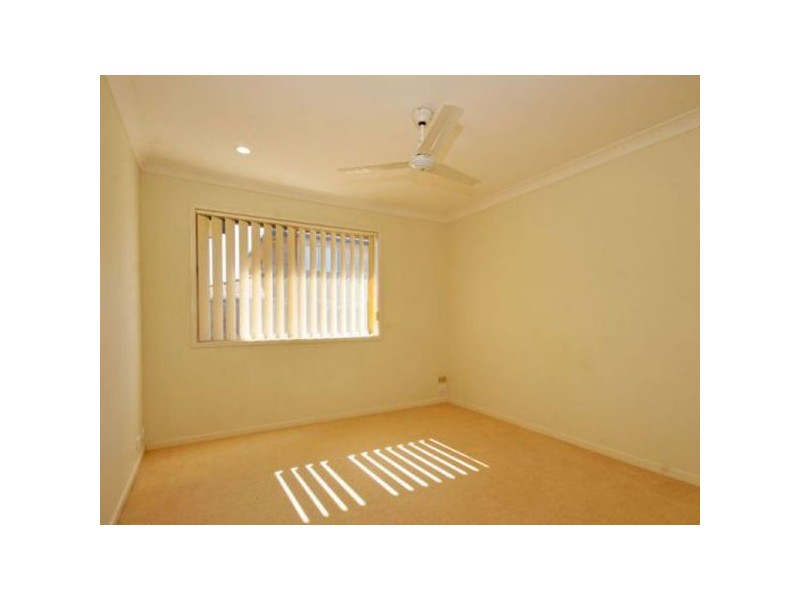 5/100 Webster Road, Deception Bay QLD 4508