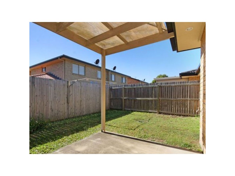 5/100 Webster Road, Deception Bay QLD 4508