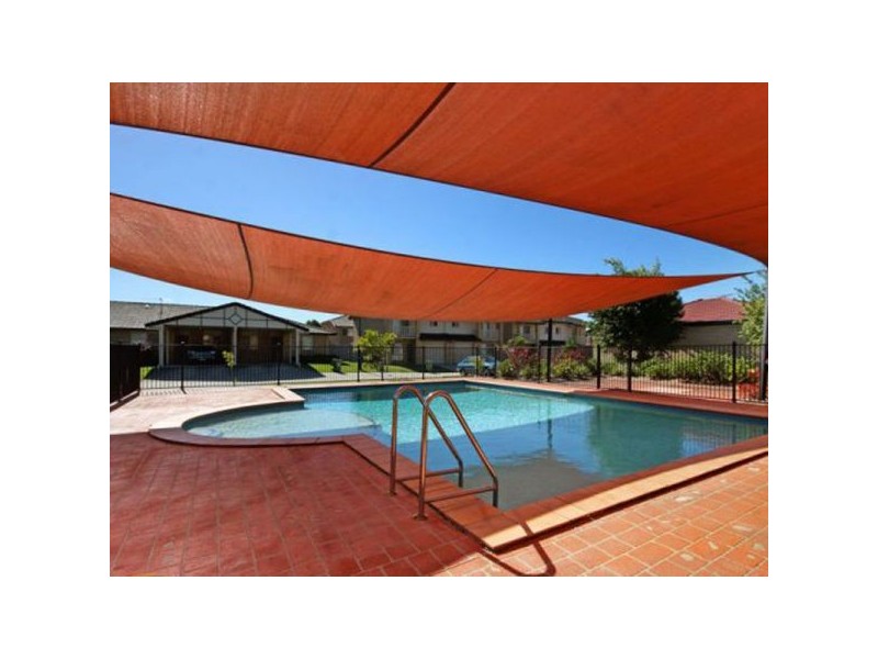 5/100 Webster Road, Deception Bay QLD 4508