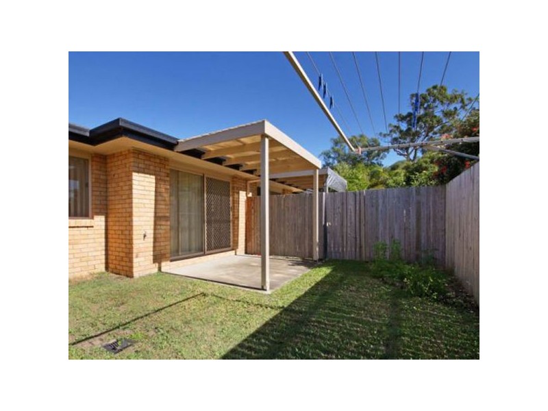 5/100 Webster Road, Deception Bay QLD 4508