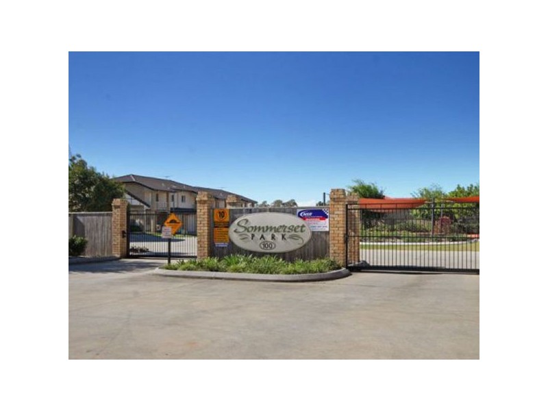 5/100 Webster Road, Deception Bay QLD 4508