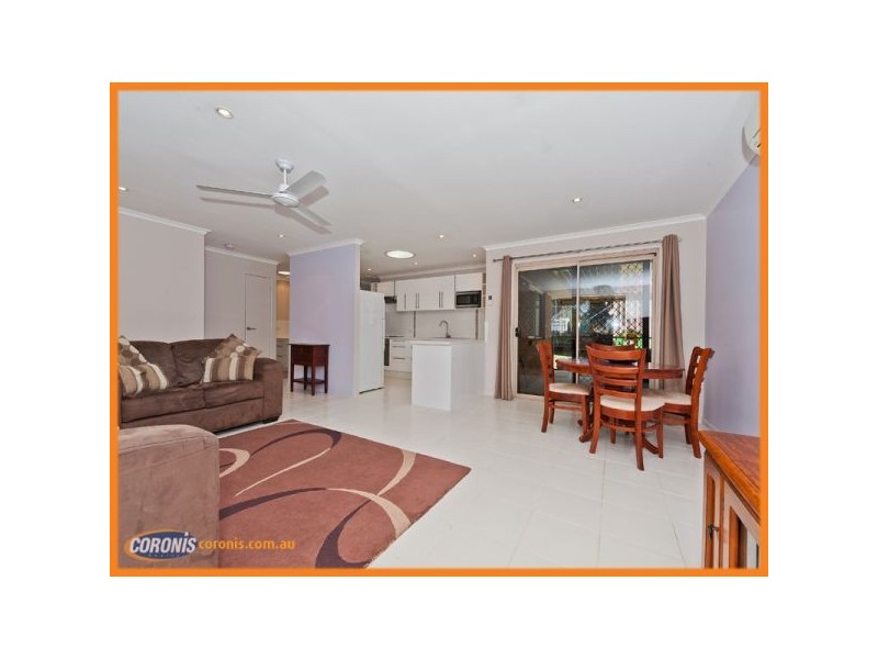 69 Lawrie Drive, Collingwood Park QLD 4301