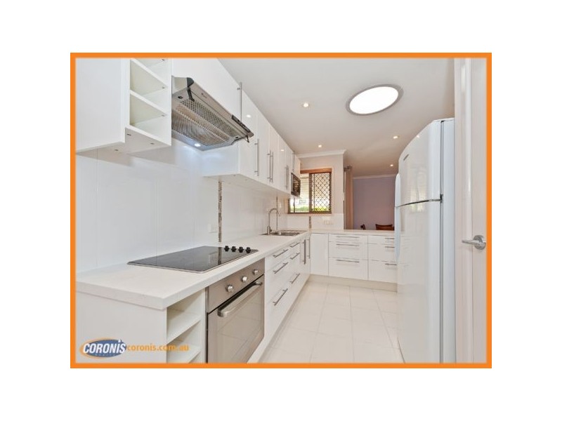 69 Lawrie Drive, Collingwood Park QLD 4301