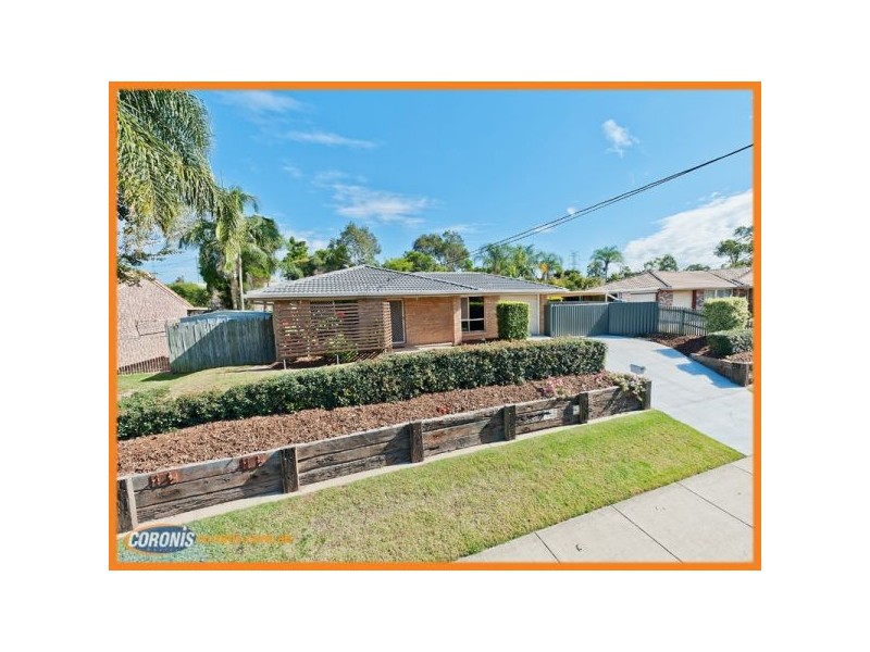 69 Lawrie Drive, Collingwood Park QLD 4301