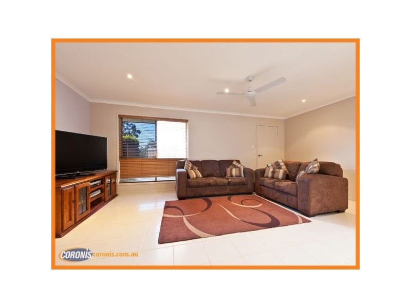 69 Lawrie Drive, Collingwood Park QLD 4301