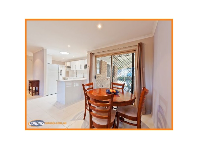 69 Lawrie Drive, Collingwood Park QLD 4301