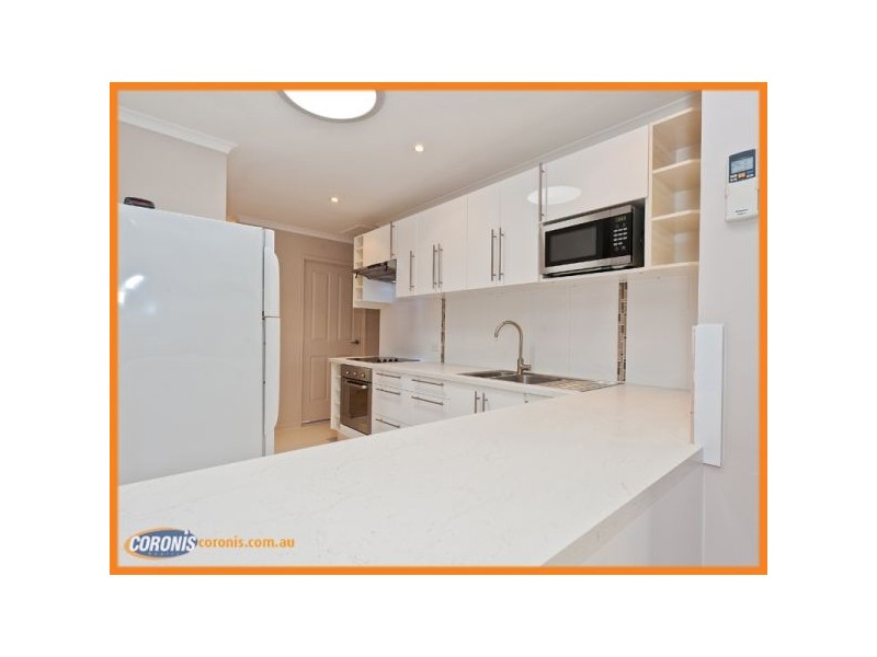 69 Lawrie Drive, Collingwood Park QLD 4301