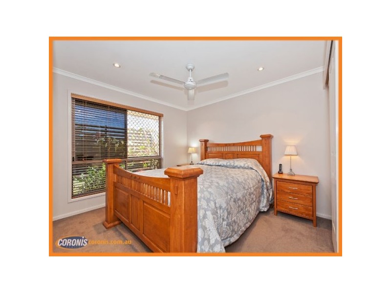 69 Lawrie Drive, Collingwood Park QLD 4301