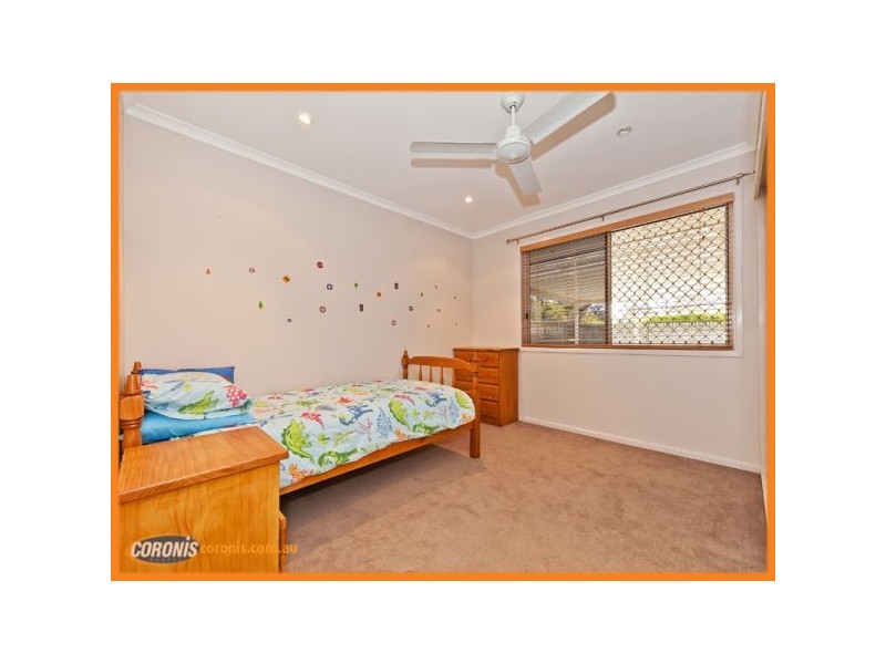 69 Lawrie Drive, Collingwood Park QLD 4301