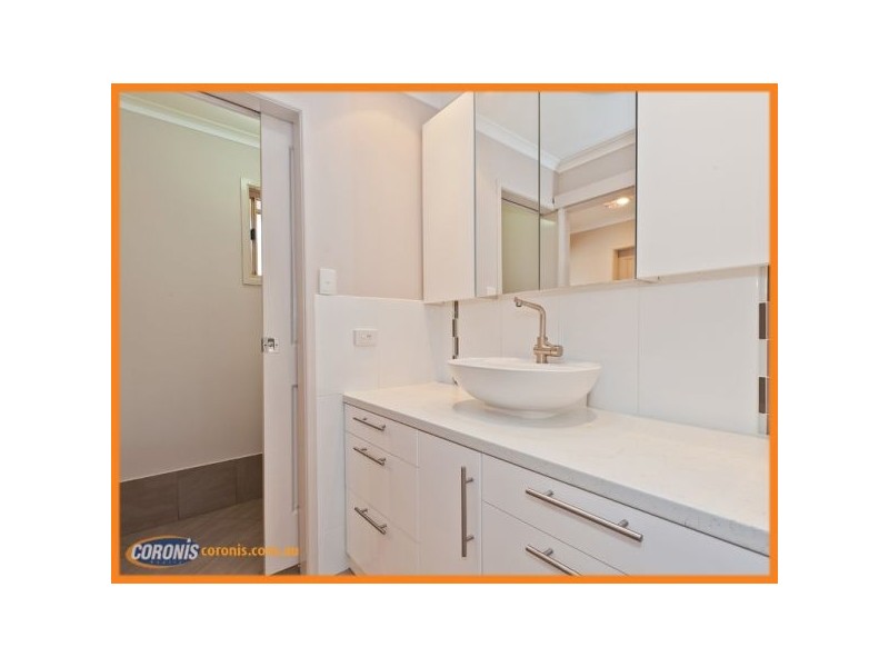 69 Lawrie Drive, Collingwood Park QLD 4301