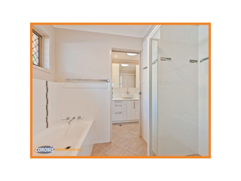 69 Lawrie Drive, Collingwood Park QLD 4301