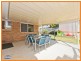 69 Lawrie Drive, Collingwood Park QLD 4301