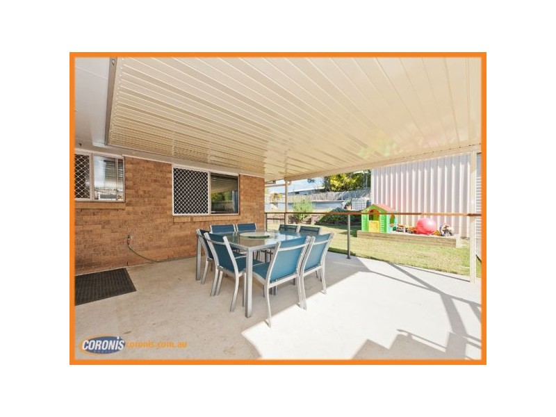 69 Lawrie Drive, Collingwood Park QLD 4301