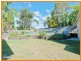 69 Lawrie Drive, Collingwood Park QLD 4301