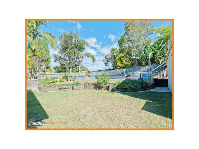69 Lawrie Drive, Collingwood Park QLD 4301