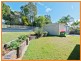 69 Lawrie Drive, Collingwood Park QLD 4301