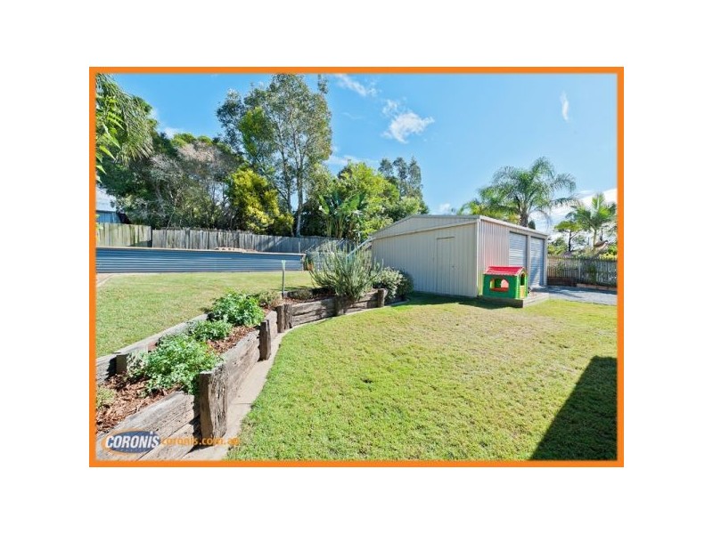 69 Lawrie Drive, Collingwood Park QLD 4301