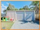 69 Lawrie Drive, Collingwood Park QLD 4301