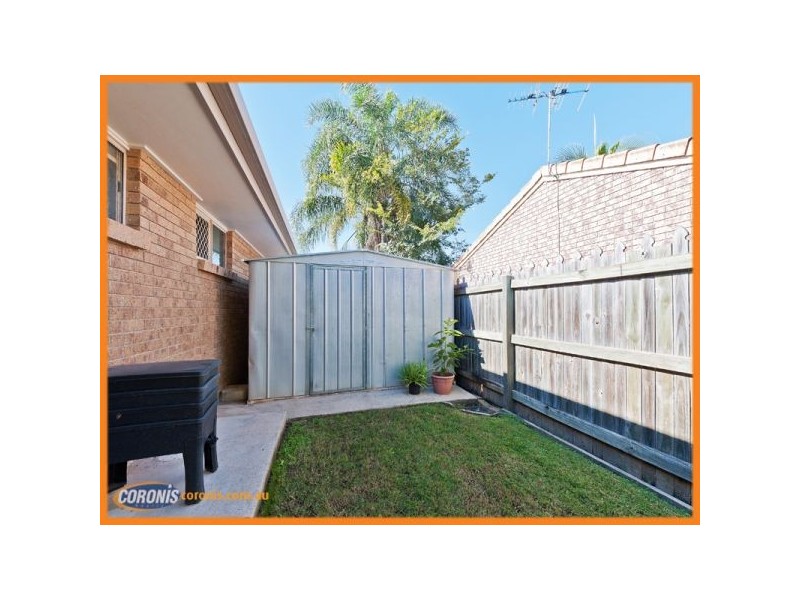 69 Lawrie Drive, Collingwood Park QLD 4301