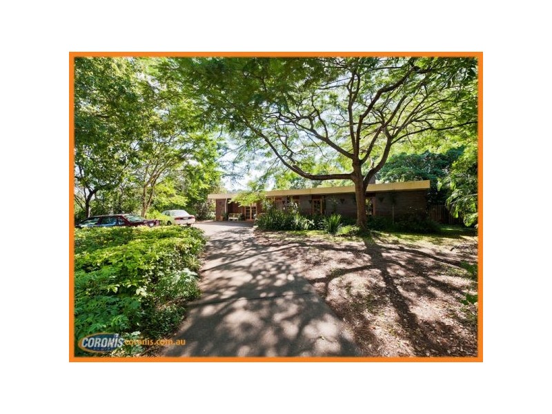 58 Nujooloo Road, Slacks Creek QLD 4127