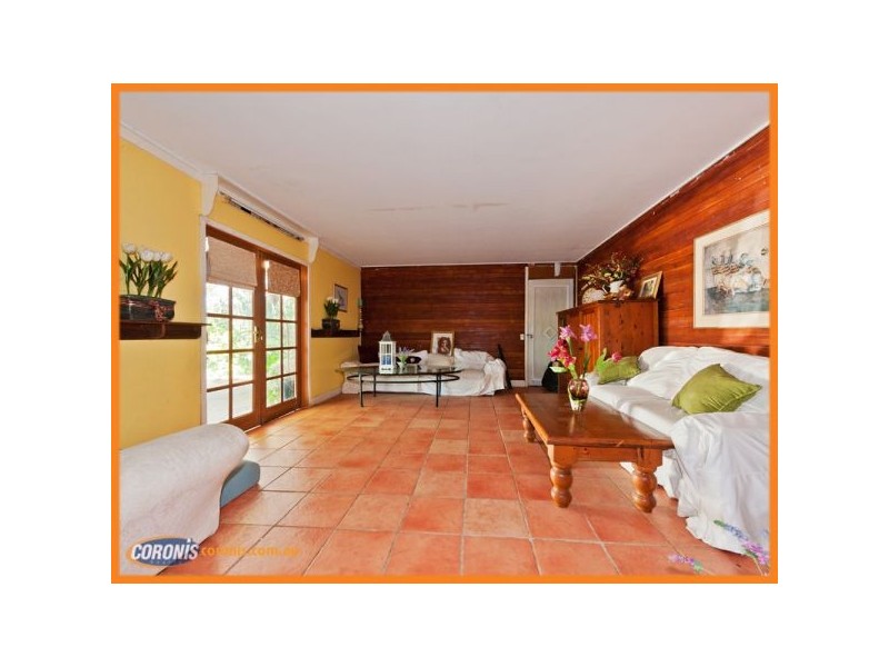 58 Nujooloo Road, Slacks Creek QLD 4127
