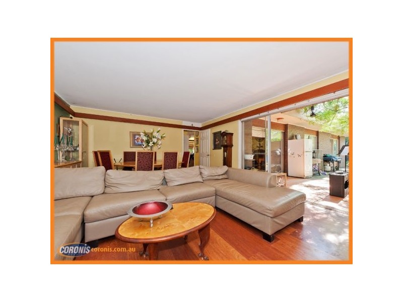58 Nujooloo Road, Slacks Creek QLD 4127