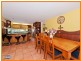 58 Nujooloo Road, Slacks Creek QLD 4127