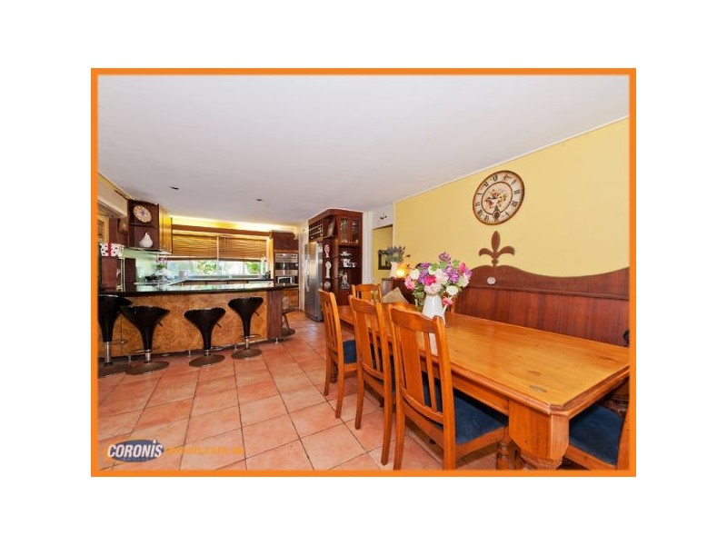 58 Nujooloo Road, Slacks Creek QLD 4127