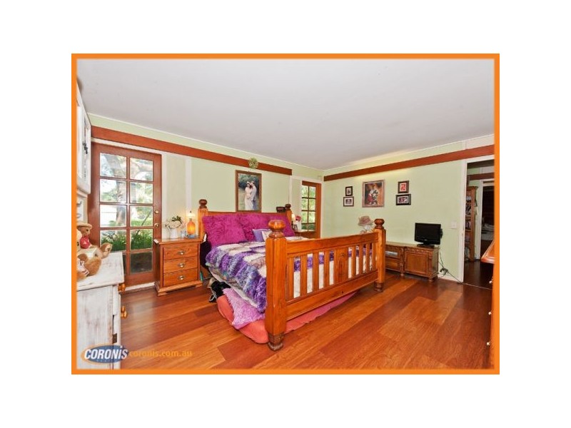 58 Nujooloo Road, Slacks Creek QLD 4127