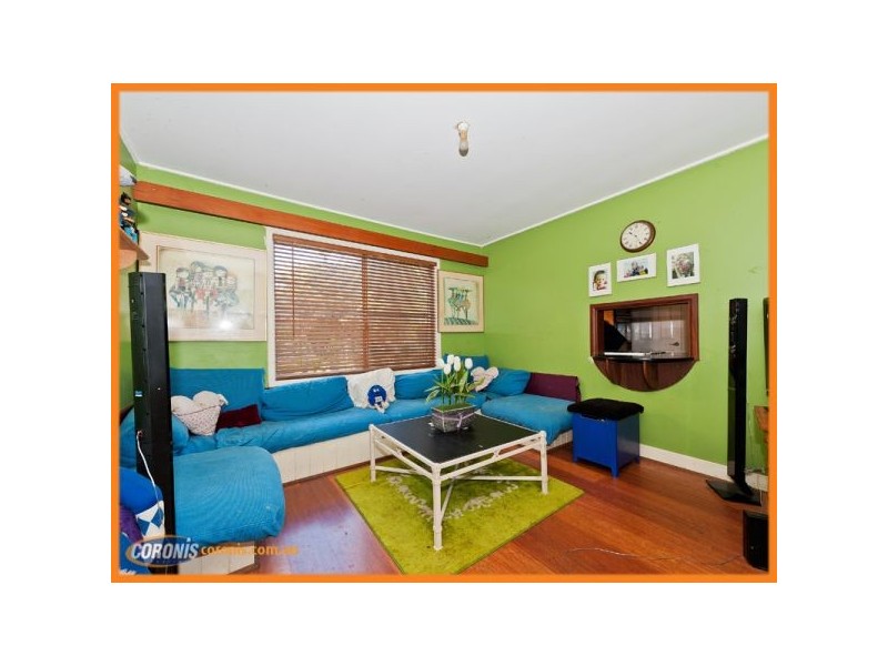 58 Nujooloo Road, Slacks Creek QLD 4127