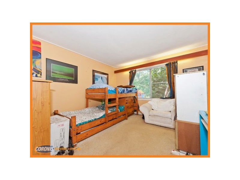 58 Nujooloo Road, Slacks Creek QLD 4127